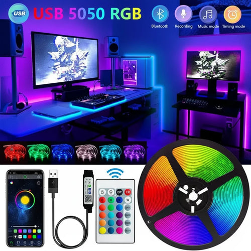 https://cdn.dropmagic.ai/medias/a7e5154e-25c5-4c4e-bb4d-3436077cedb3.webp